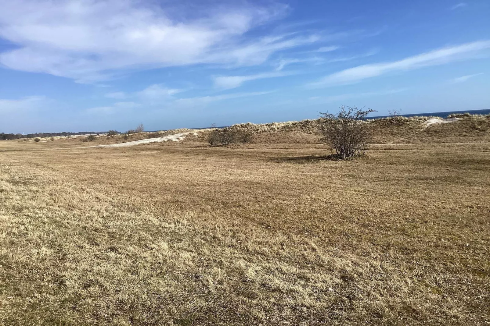 4 etoiles maison de vacances a Væggerløse - Extérieur