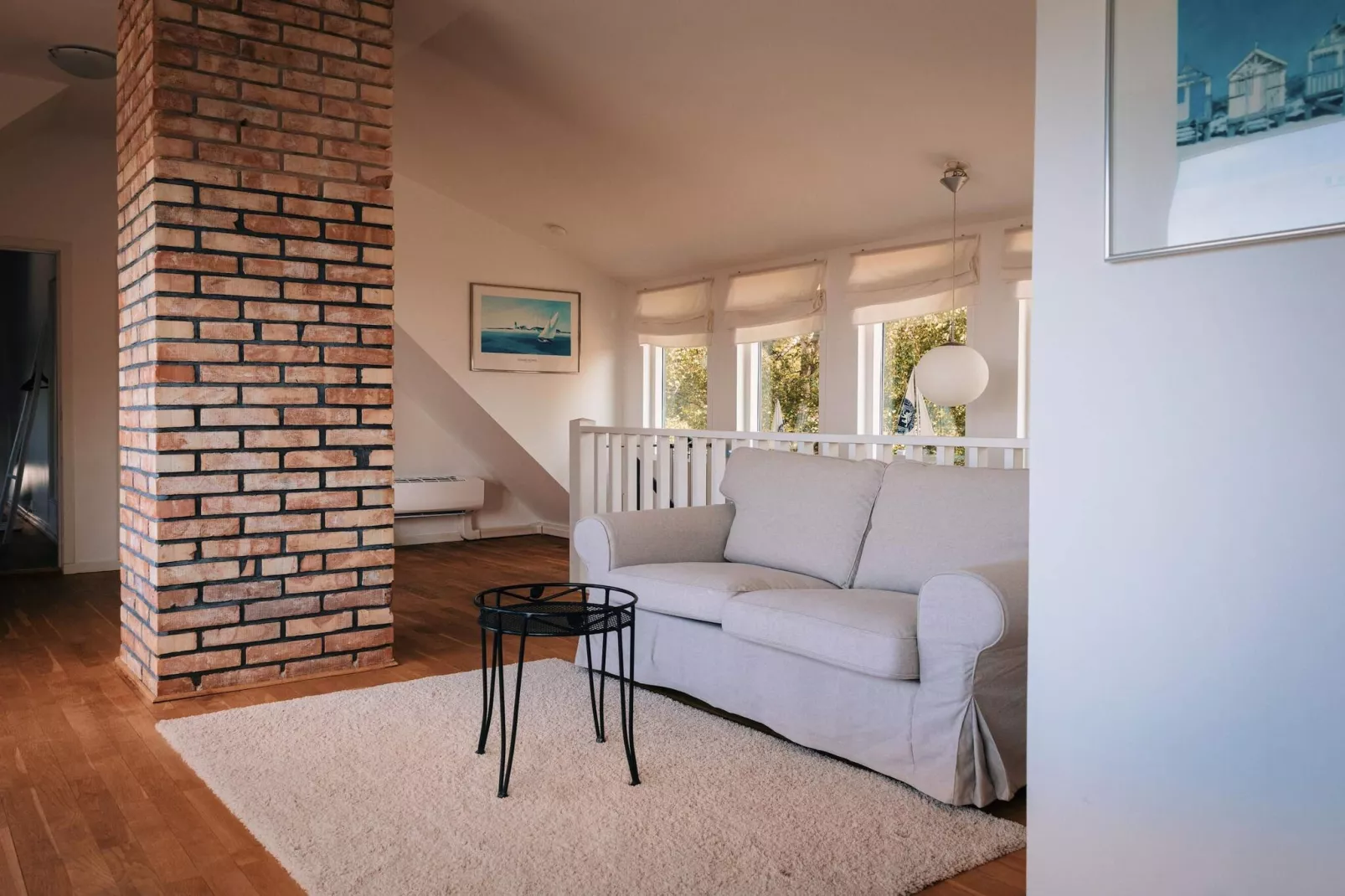 12 person holiday home in BÅSTAD-By Traum - Indoor