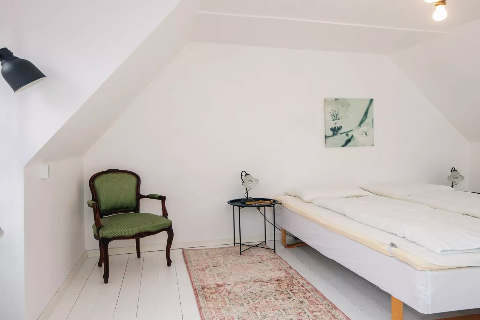 Ringkøbing Townhouse with Spa & Activity Room - Indoor