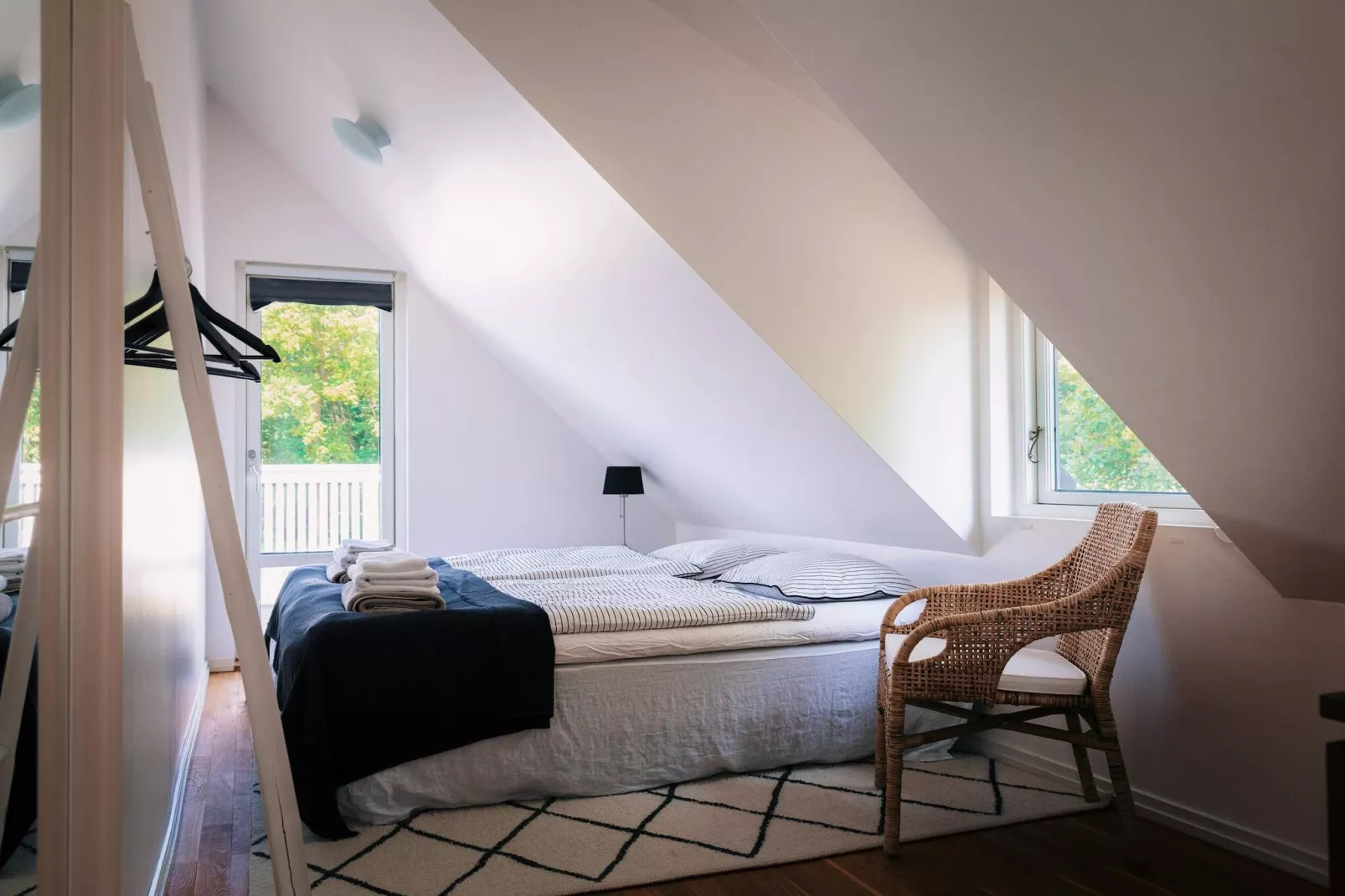 12 person holiday home in BÅSTAD-By Traum - Indoor