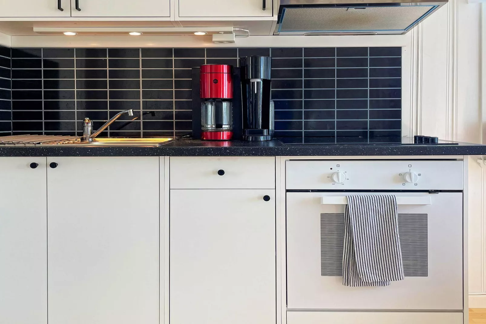 4 person holiday home in Uddevalla-By Traum - Indoor