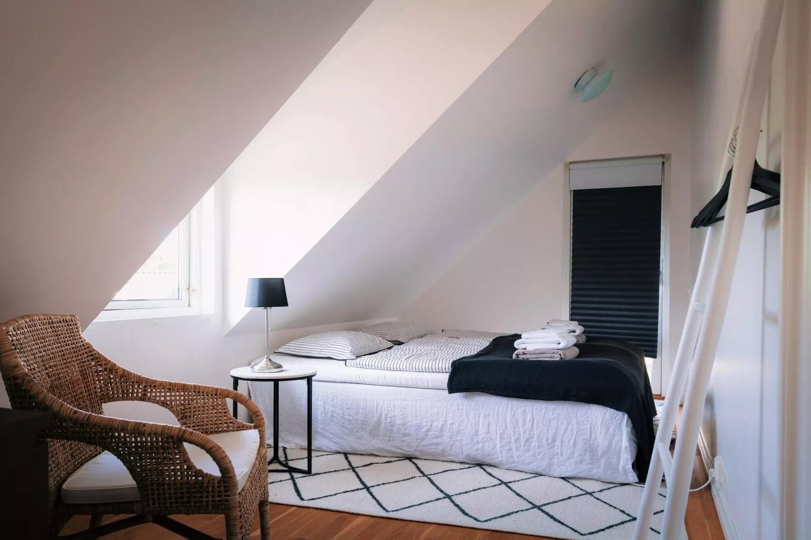 12 person holiday home in BÅSTAD-By Traum - Indoor
