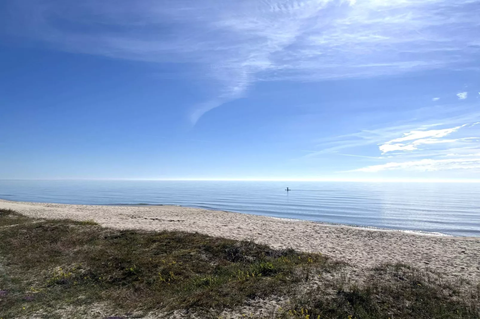 4 star holiday home in YNGSJÖ, SVERIGE - Outdoor