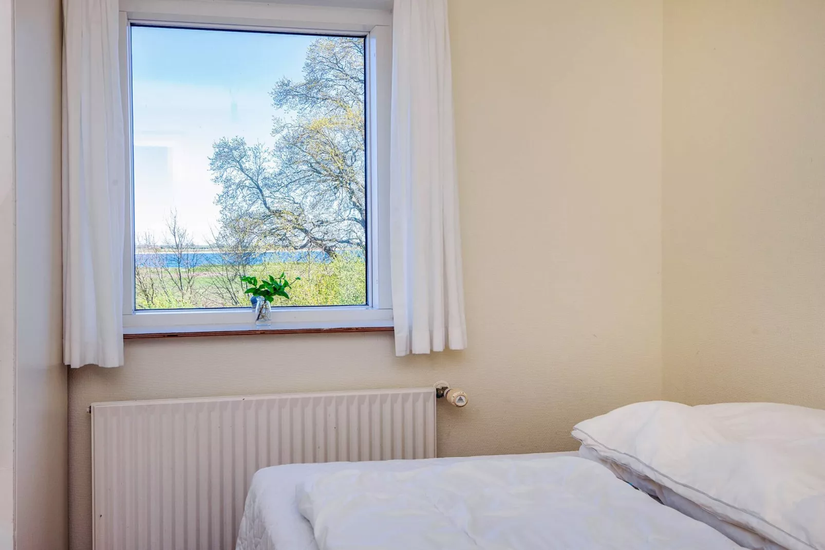 Ferienhaus in Haderslev - Innenbereich