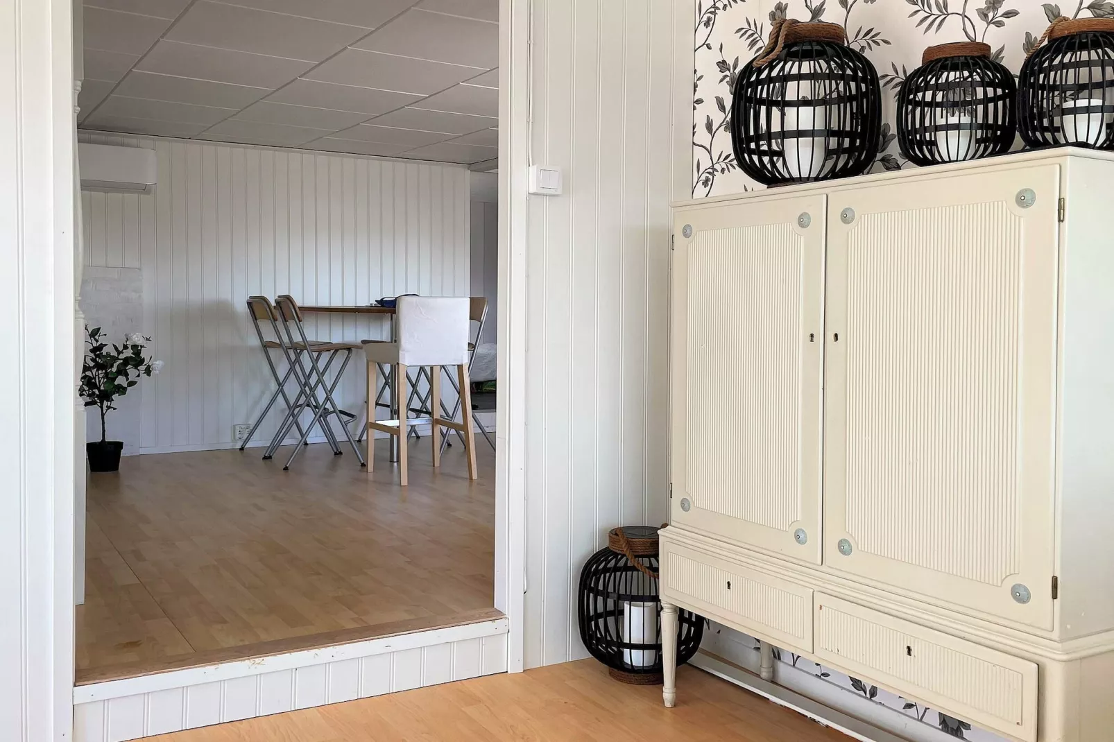 4 person holiday home in Uddevalla-By Traum - Indoor