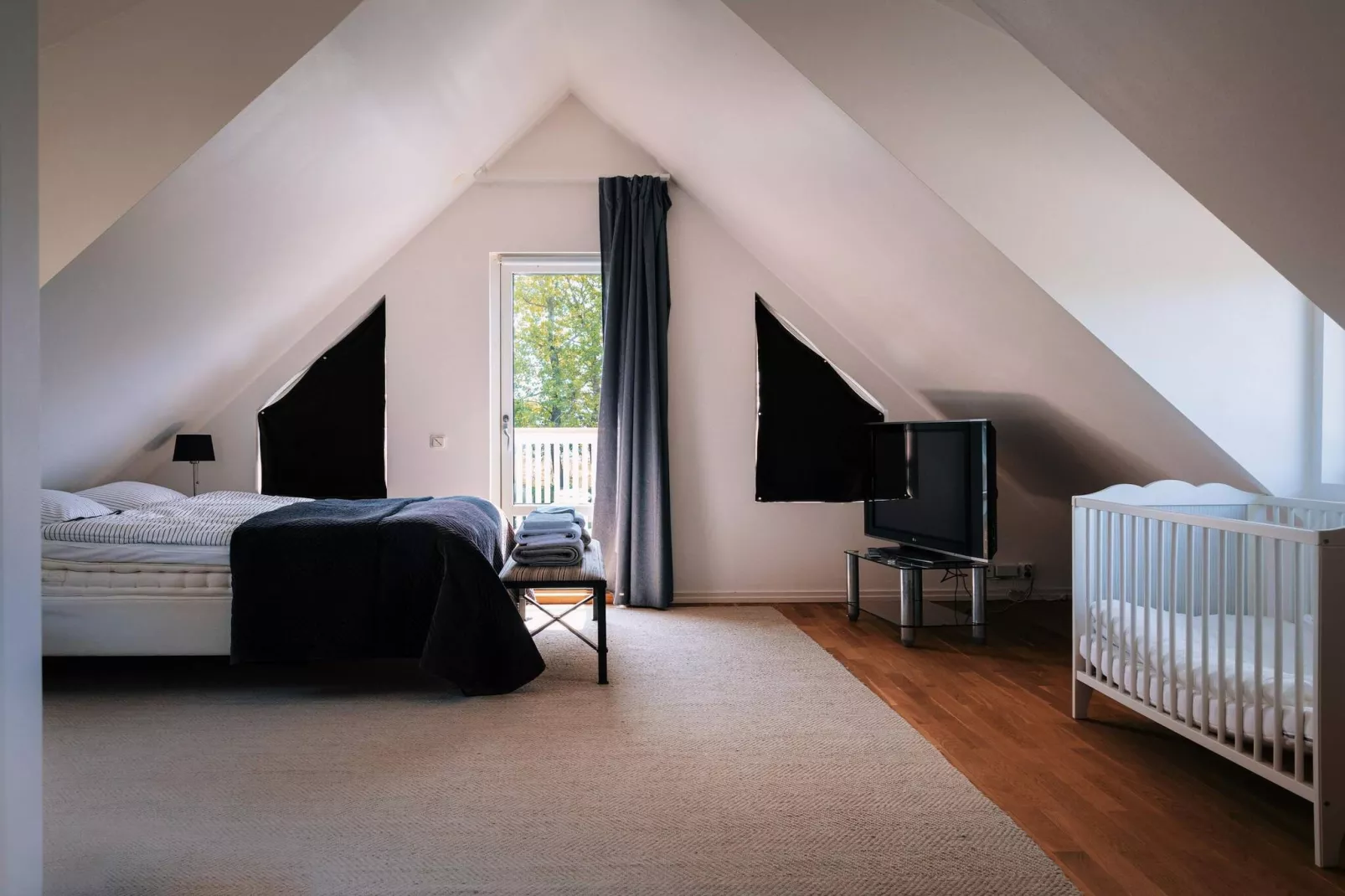 12 person holiday home in BÅSTAD-By Traum - Indoor