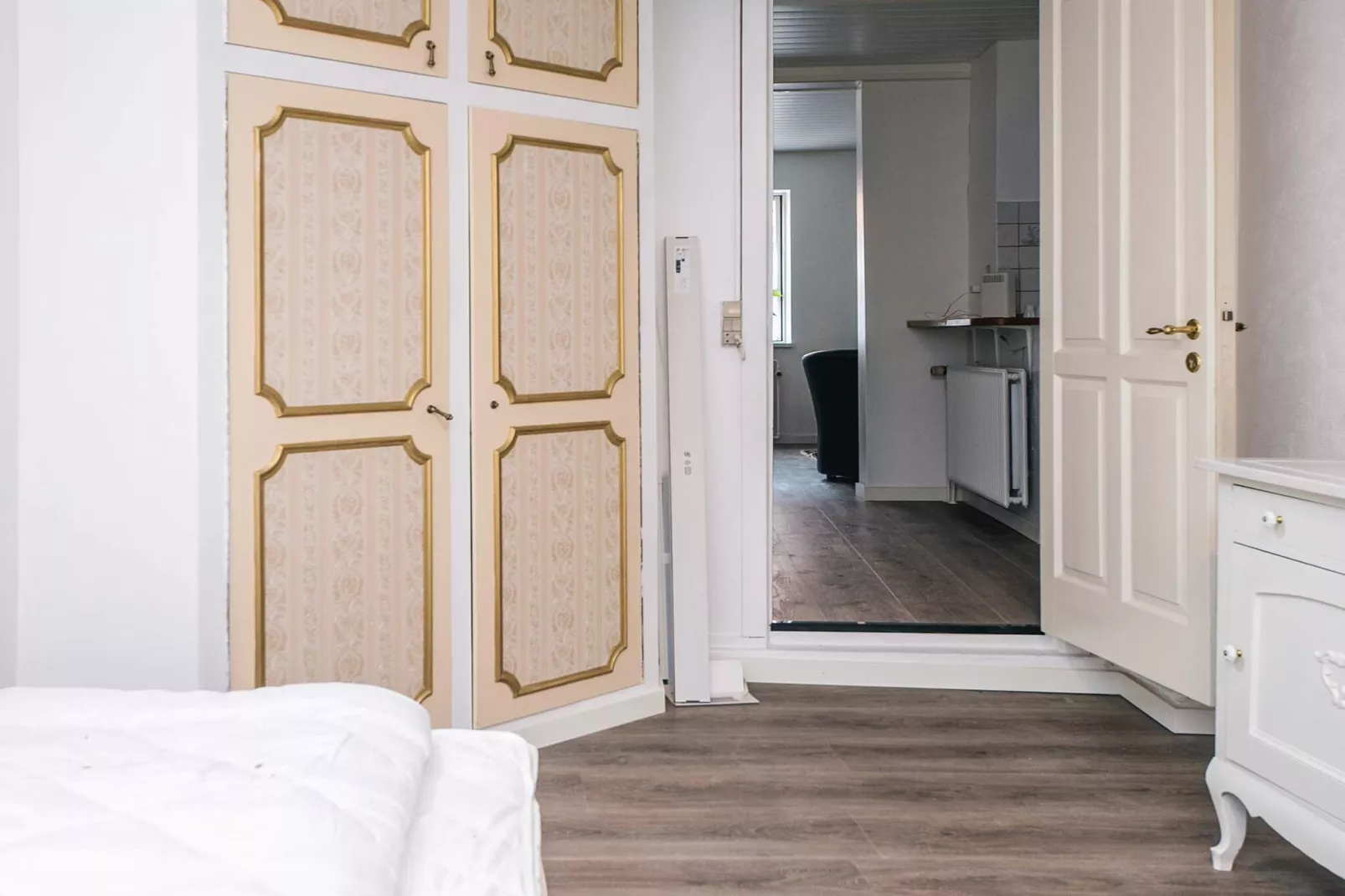 Ringkøbing Townhouse with Spa & Activity Room - Indoor