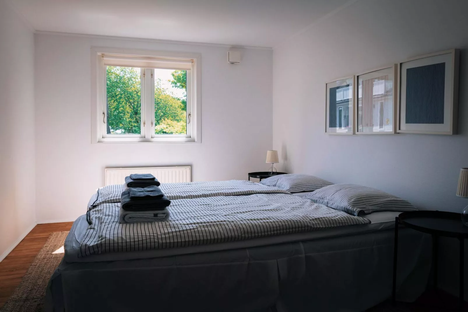 12 person holiday home in BÅSTAD-By Traum - Indoor
