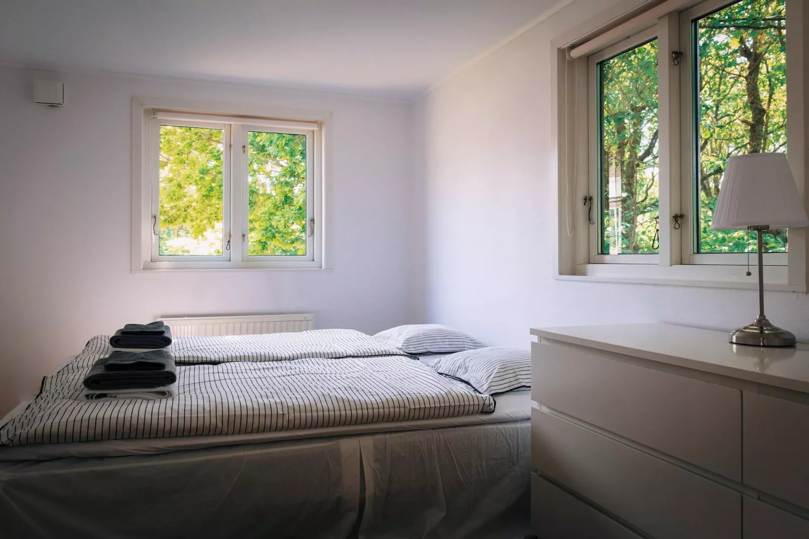 12 person holiday home in BÅSTAD-By Traum - Indoor