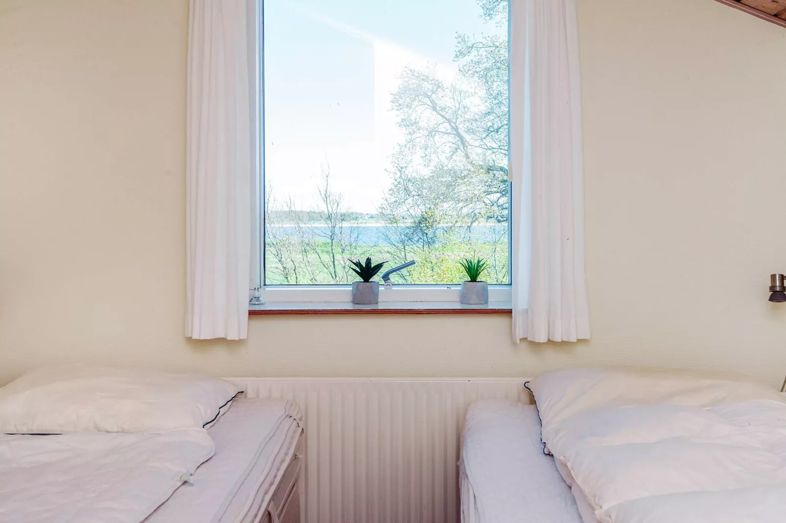 Ferienhaus in Haderslev - Innenbereich