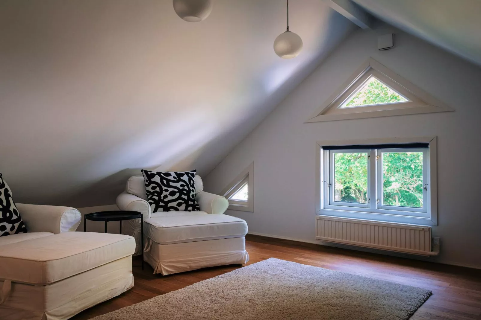 12 person holiday home in BÅSTAD-By Traum - Indoor