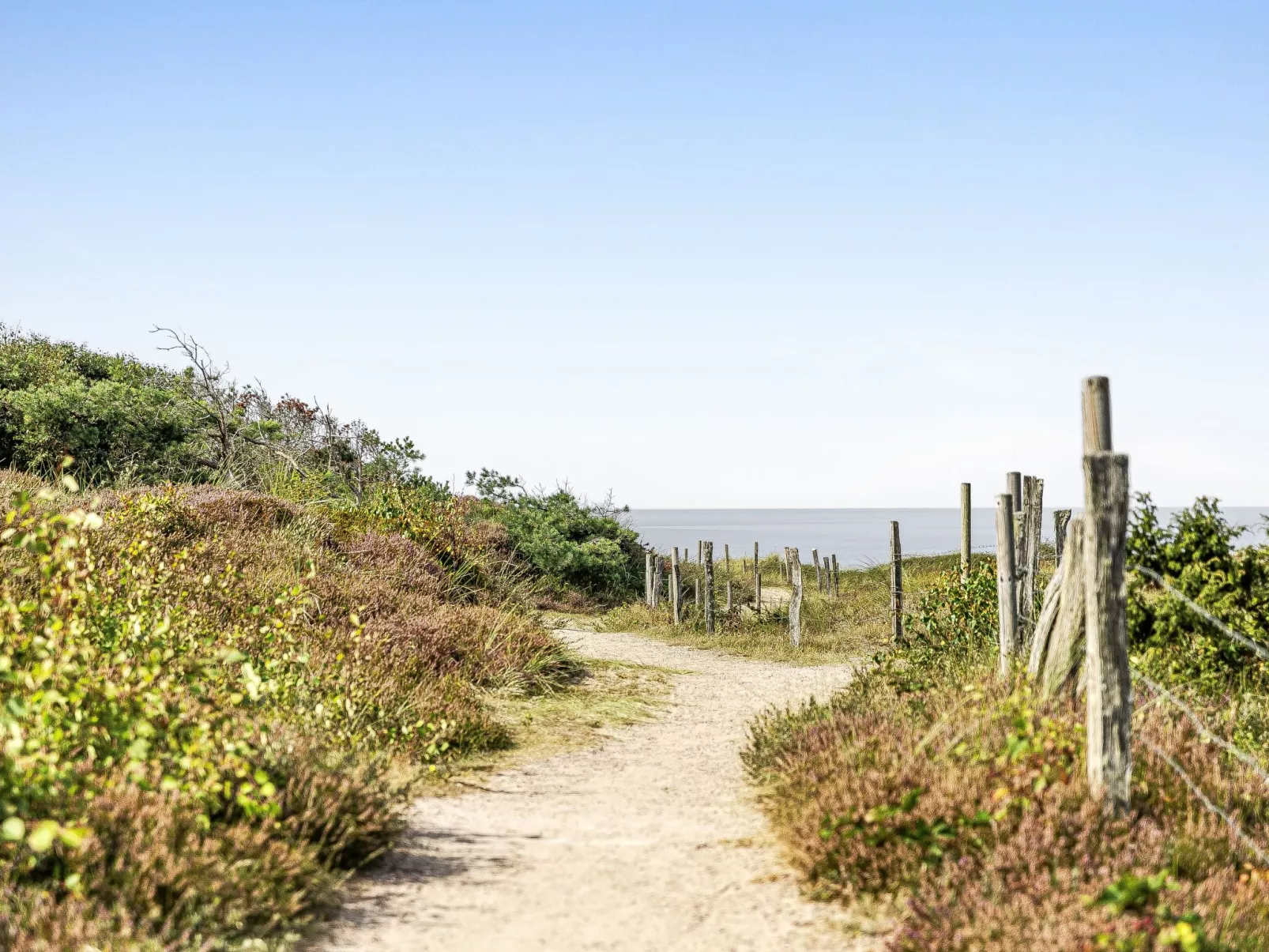 Vårhemsplatsen - Outside