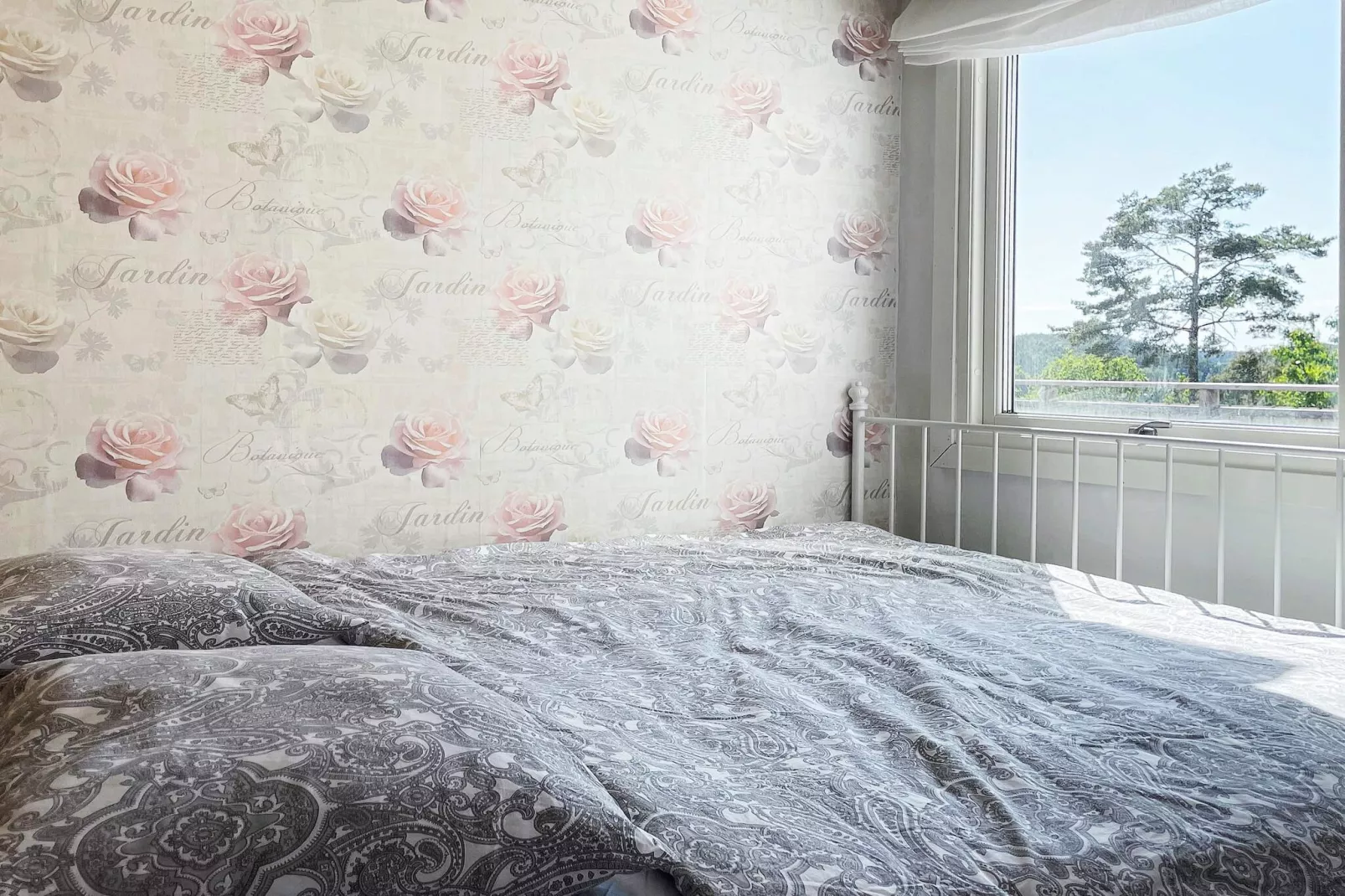 4 person holiday home in Uddevalla-By Traum - Indoor