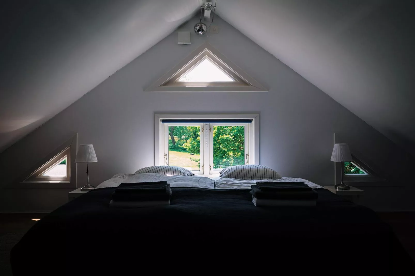 12 person holiday home in BÅSTAD-By Traum - Indoor