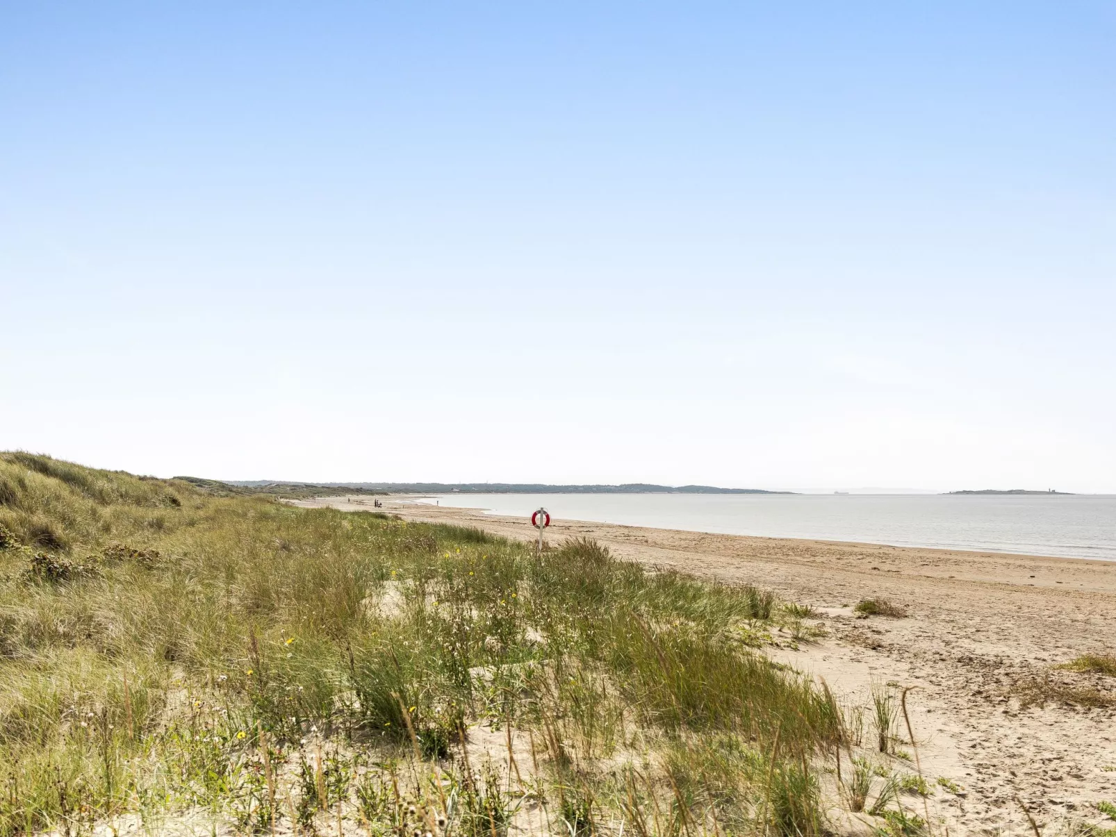 Vårhemsplatsen - Outside