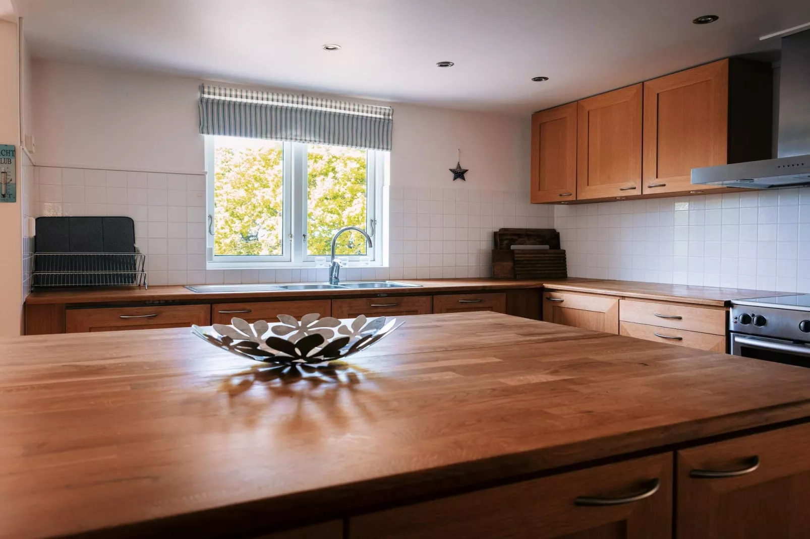 12 person holiday home in BÅSTAD-By Traum - Indoor