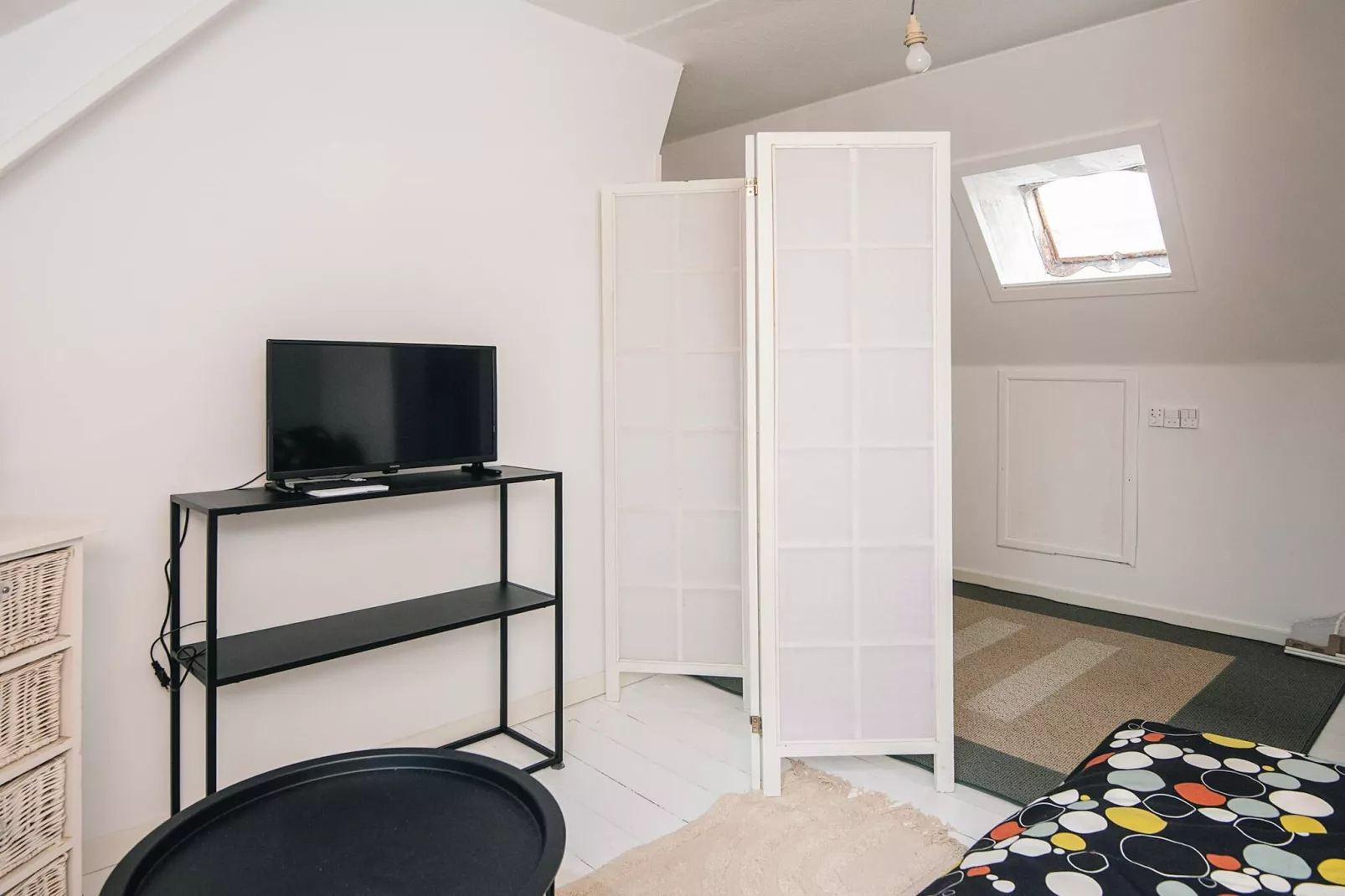 Ringkøbing Townhouse with Spa & Activity Room - Indoor