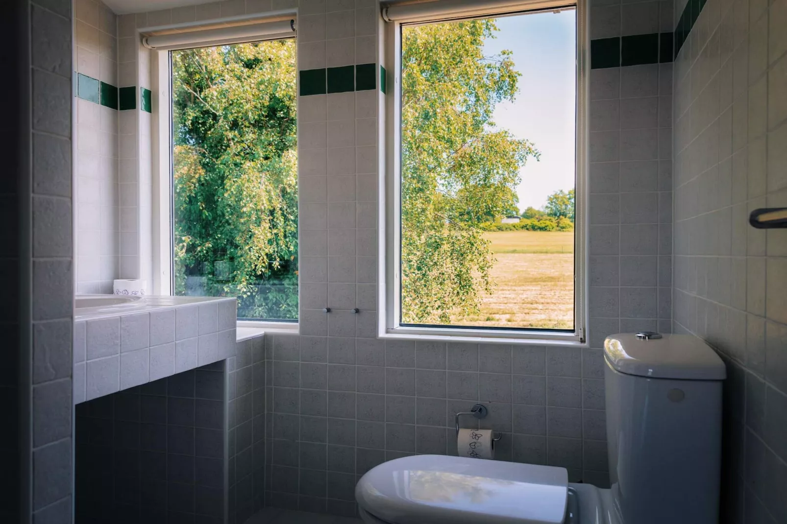 12 person holiday home in BÅSTAD-By Traum - Indoor