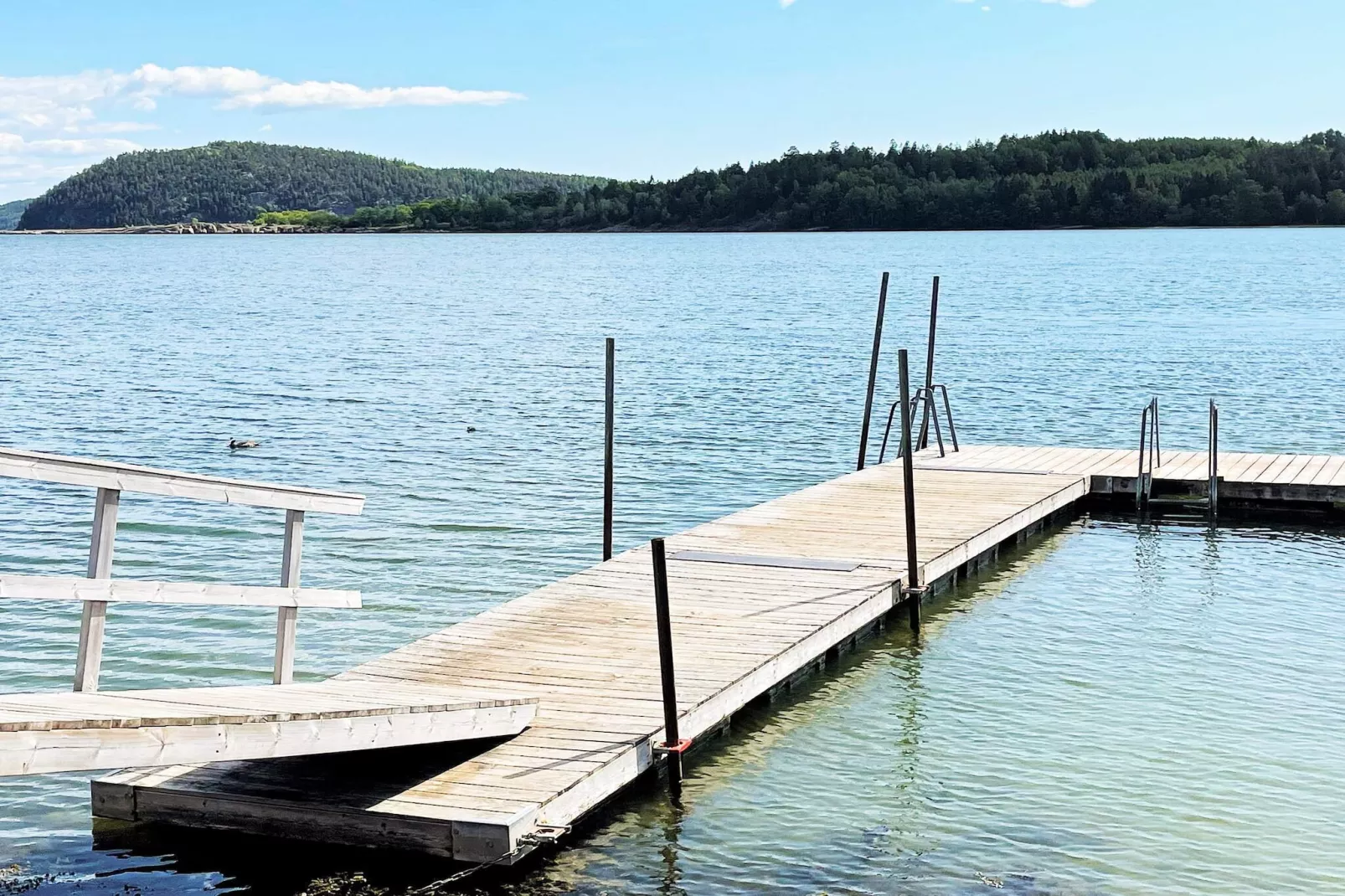 4 person holiday home in Uddevalla-By Traum - Untagged