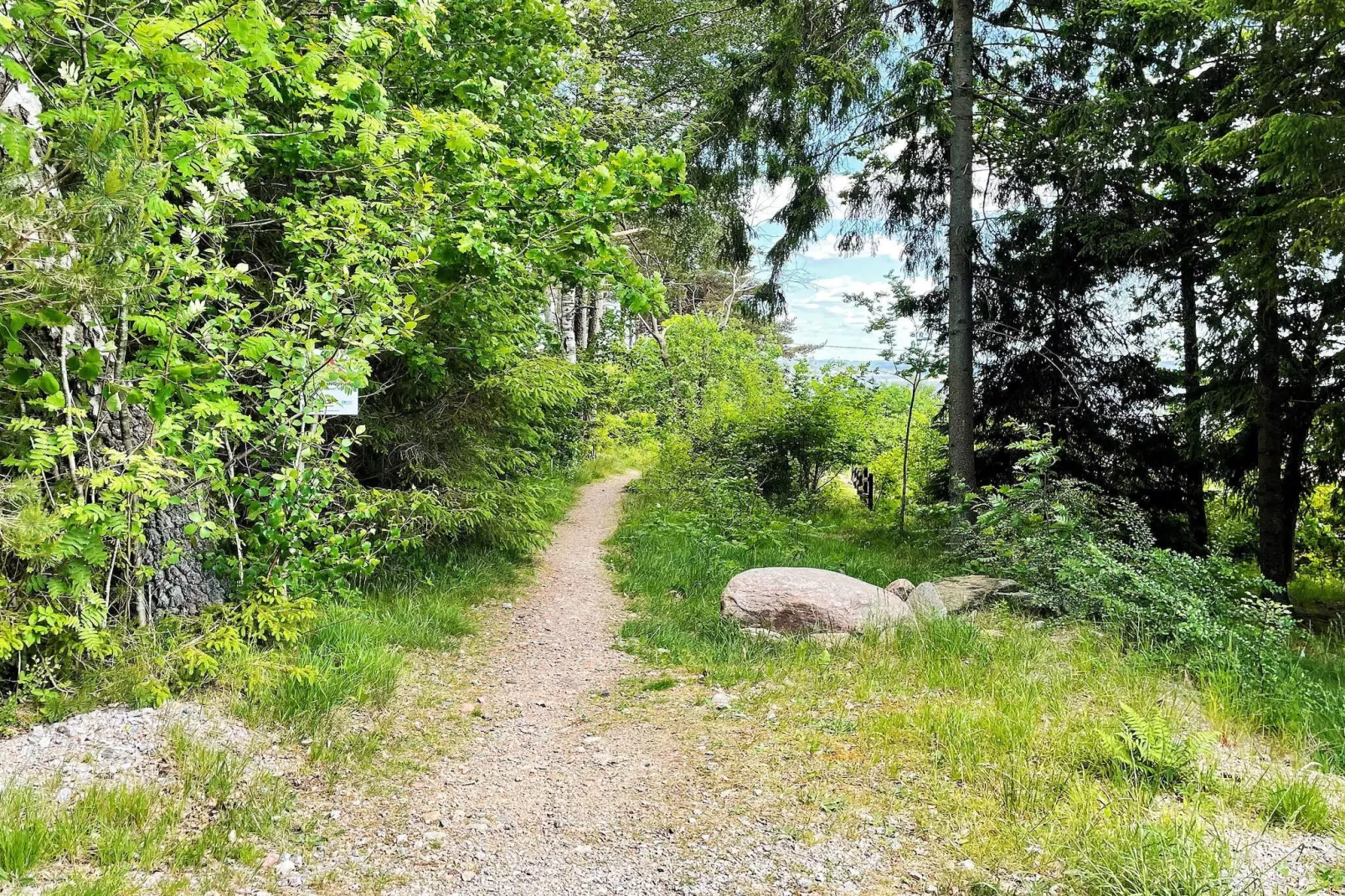 4 person holiday home in Uddevalla-By Traum - Untagged