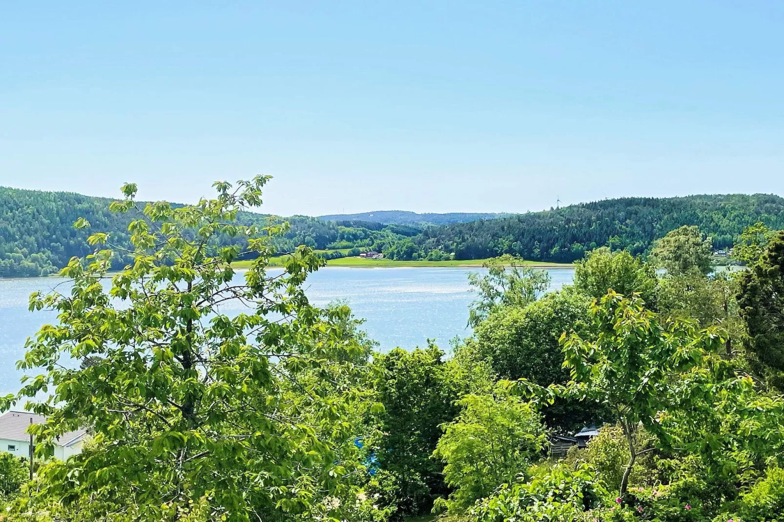 4 person holiday home in Uddevalla-By Traum - Untagged