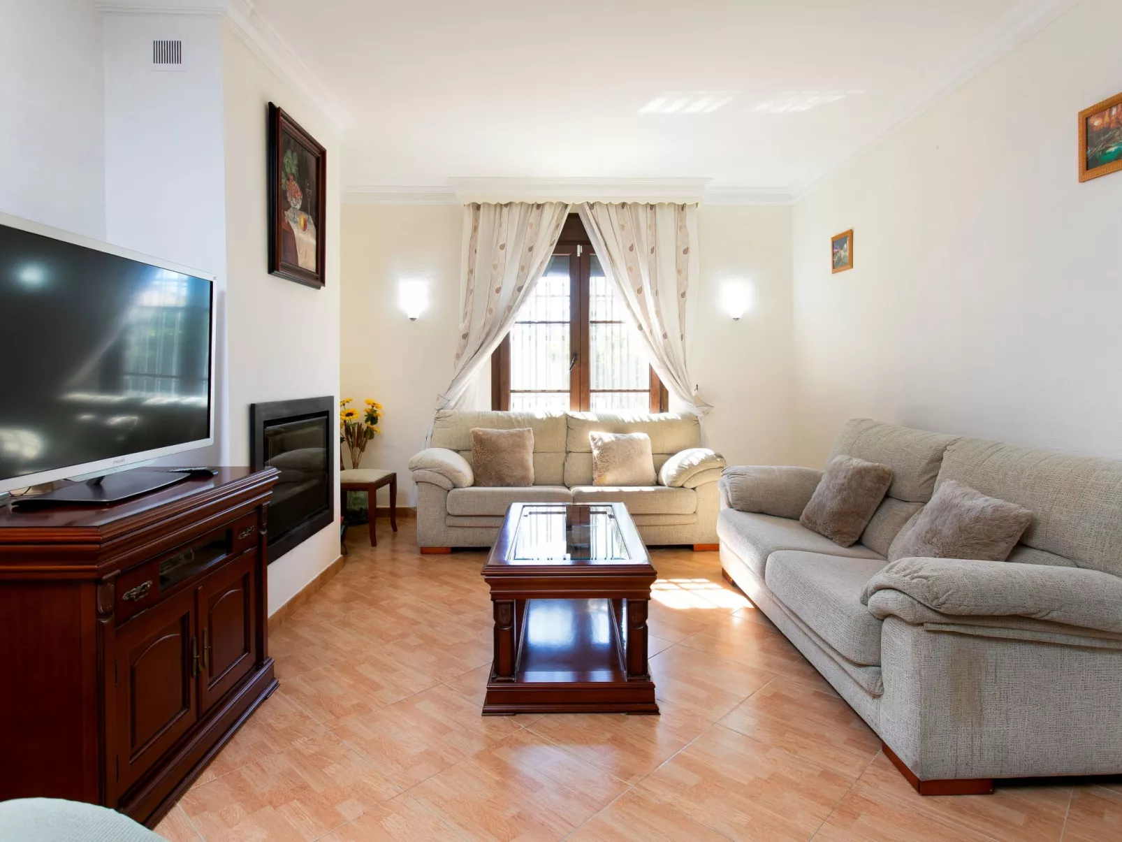 Villa Anita