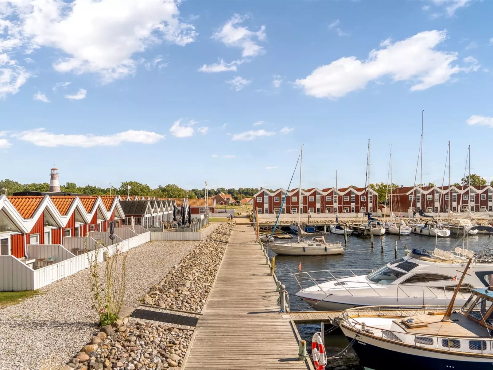 "Ake" - 10m to the fjord