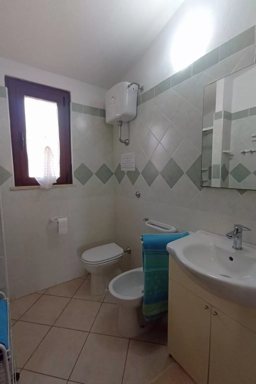 Neu Valmar Drei-Zimmer-Wohnung 34-35 - Image-tags.info