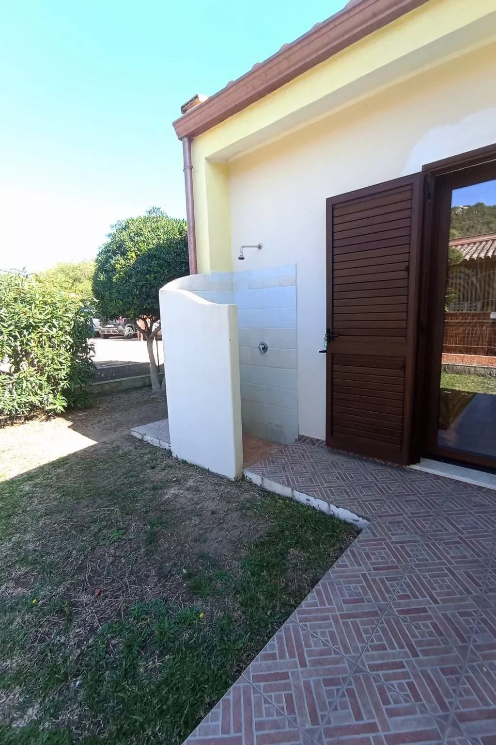 Neu Valmar Drei-Zimmer-Wohnung 34-35 - Image-tags.info