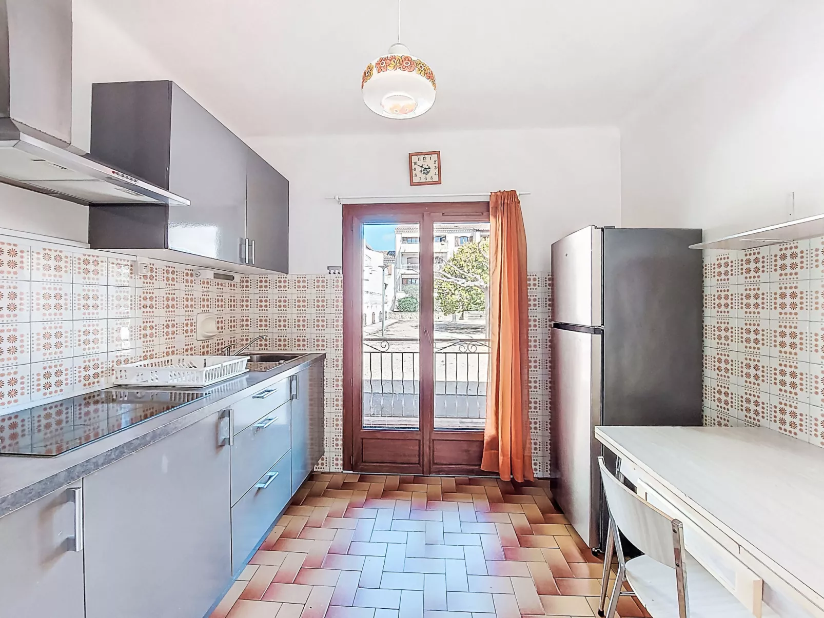 Provence Parc - Inside