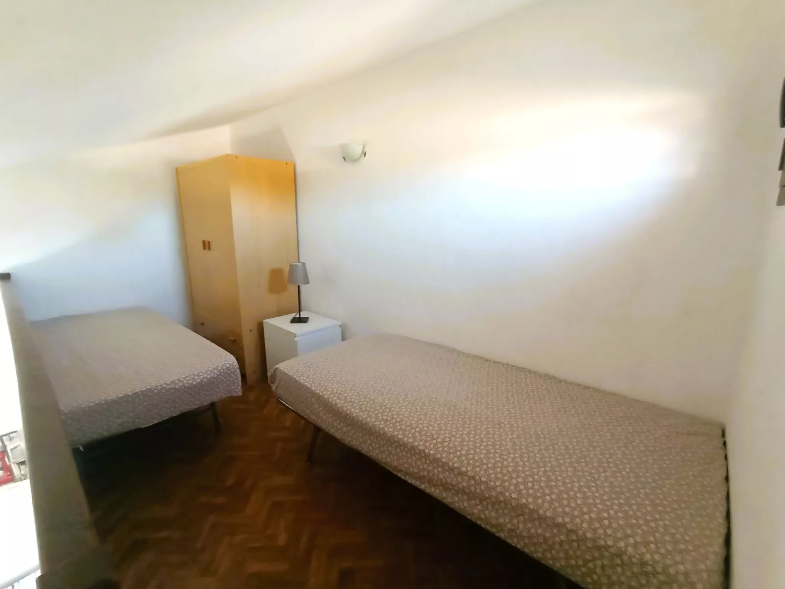 Neu Valmar Drei-Zimmer-Wohnung 34-35 - Image-tags.info