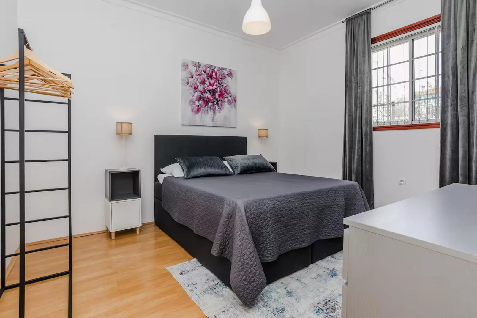 Royal Selection with Pool - Two - Bedroom