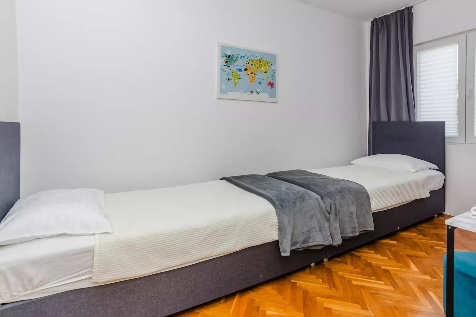 Royal Selection with Pool - Four - Bedroom