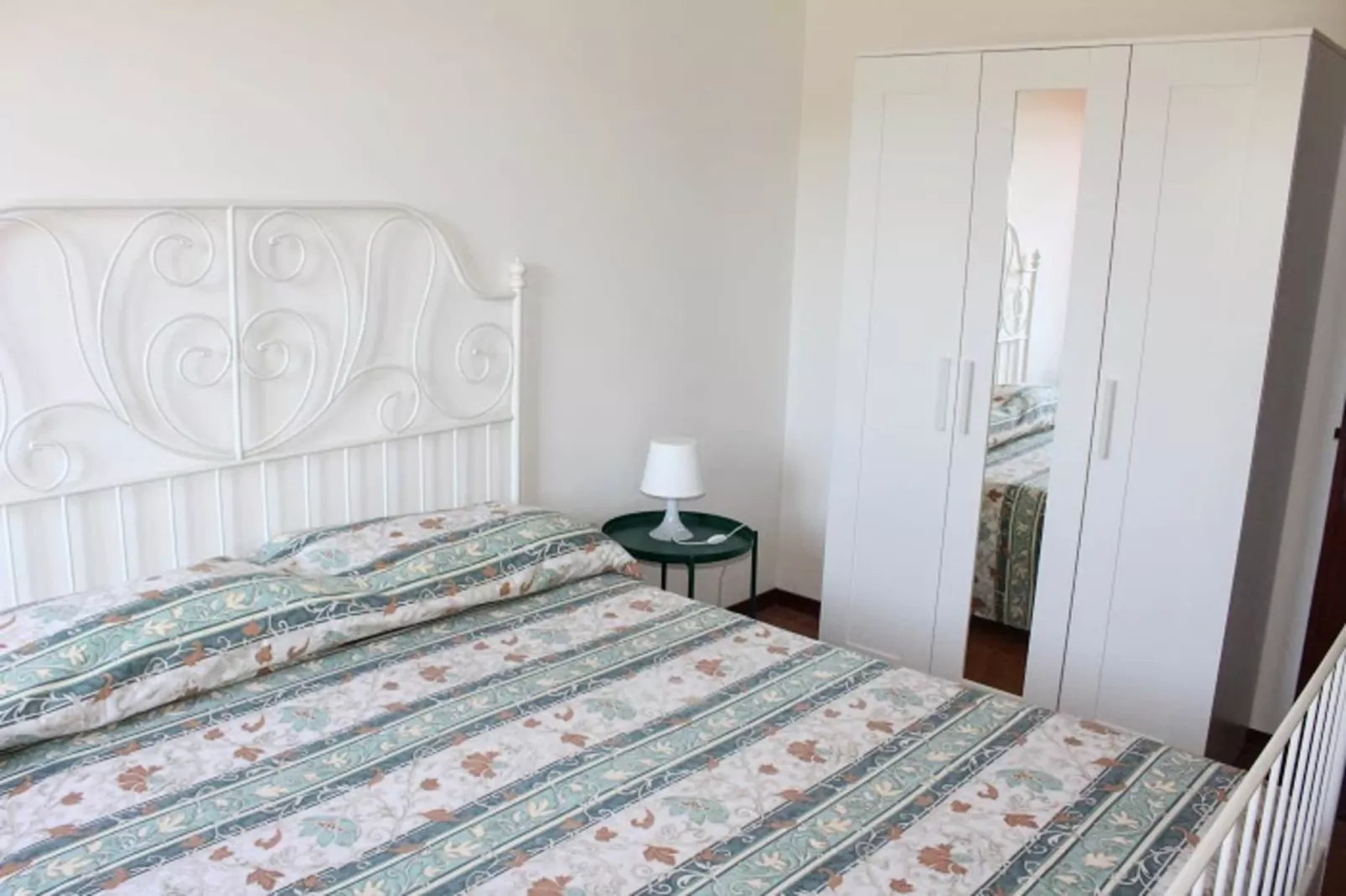 TRILO NOVELLA 2 - Chambre