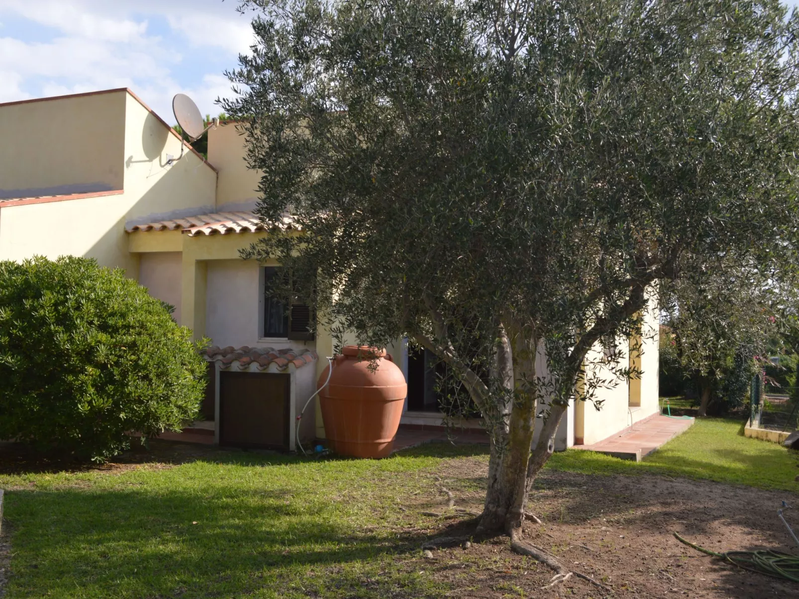 Neu Valmar Drei-Zimmer-Wohnung 34-35 - Image-tags.info