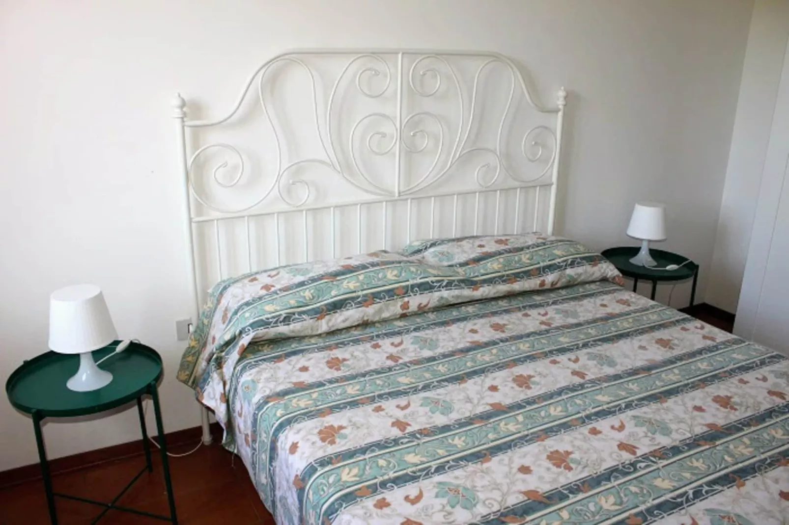 TRILO NOVELLA 2 - Chambre