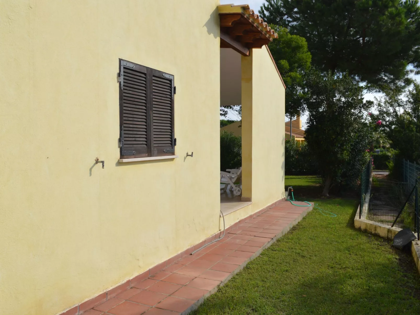 Neu Valmar Drei-Zimmer-Wohnung 34-35 - Image-tags.info