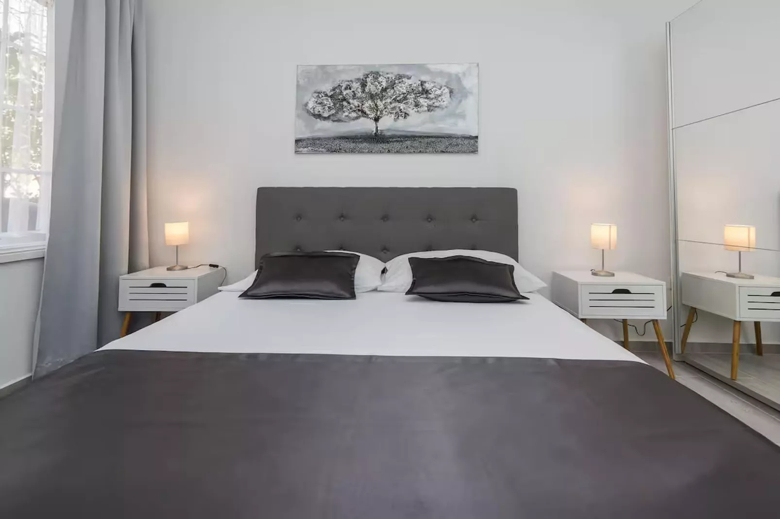 Royal Selection with Pool - One - Bedroom