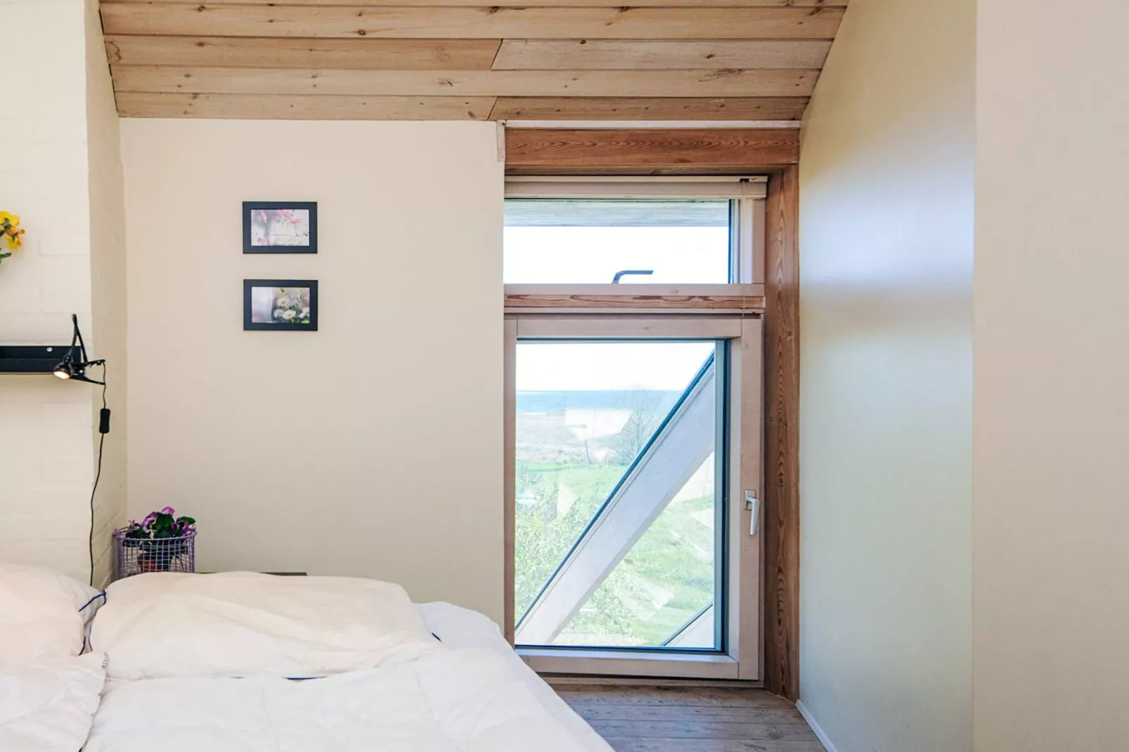 Reihenhaus mit Spa und Aktivitäten - Innenbereich