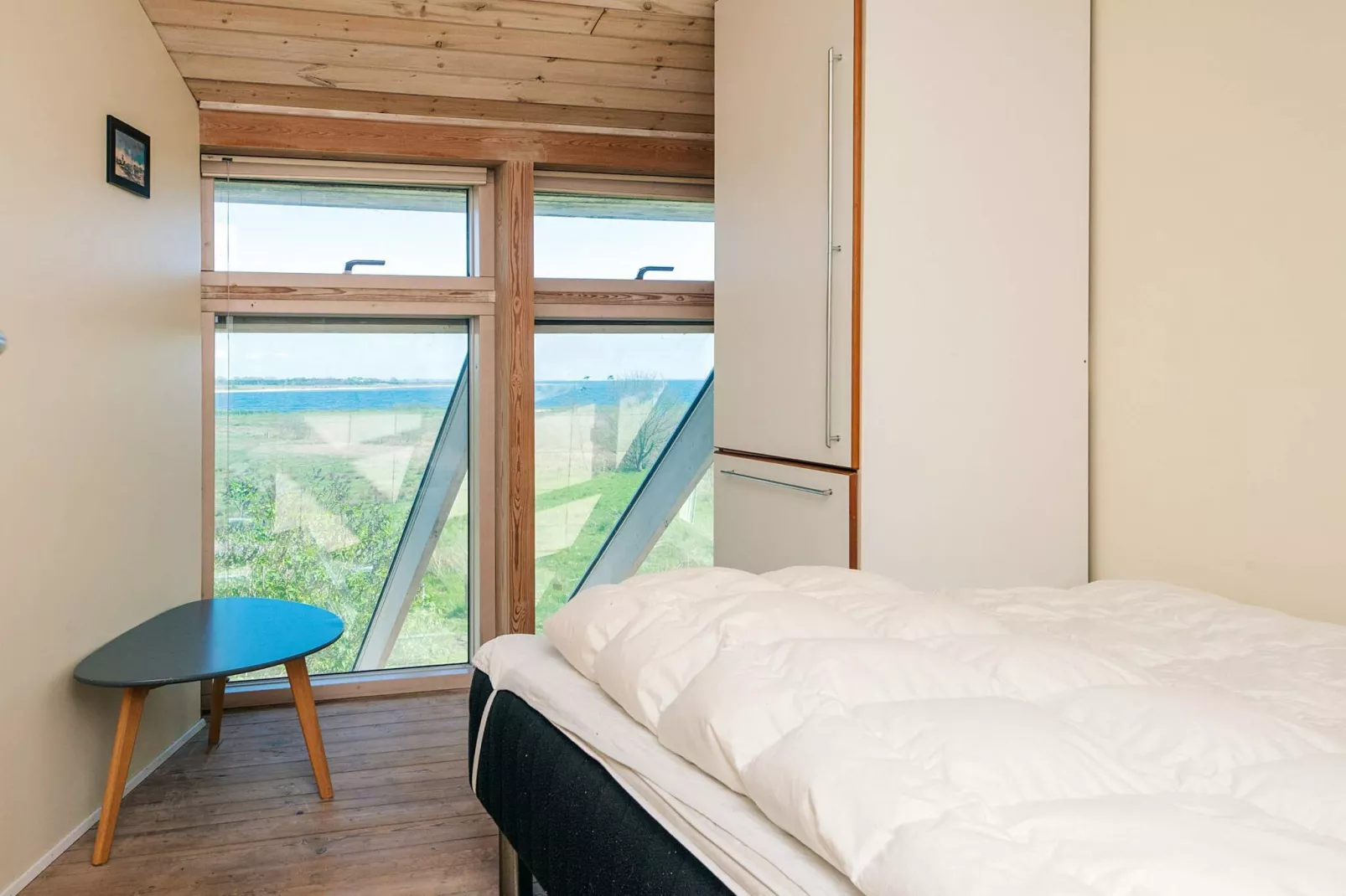 Reihenhaus mit Spa und Aktivitäten - Innenbereich