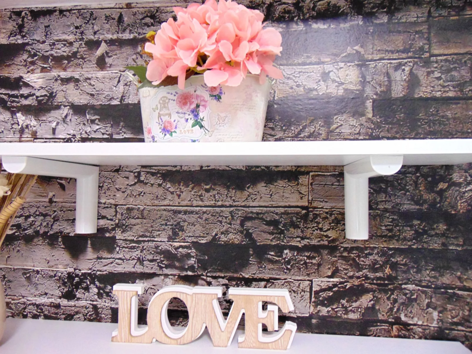 Wohnung "Rustica mit exklusiver Nutzung des Pool - Image-tags.info