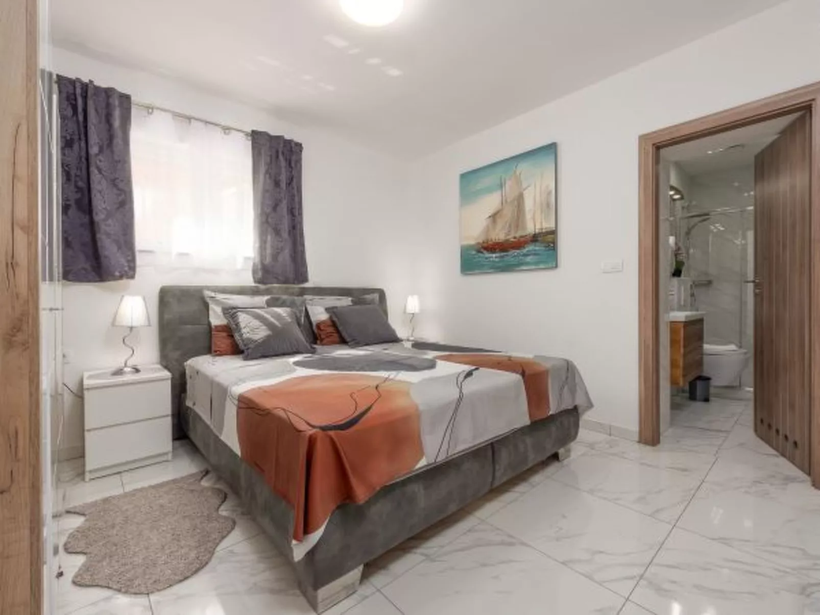 XXXL Villa Ancora with heated pool - Image-tags.info