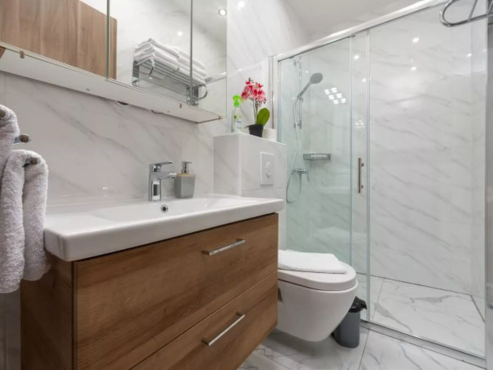 XXXL Villa Ancora with heated pool - Image-tags.info