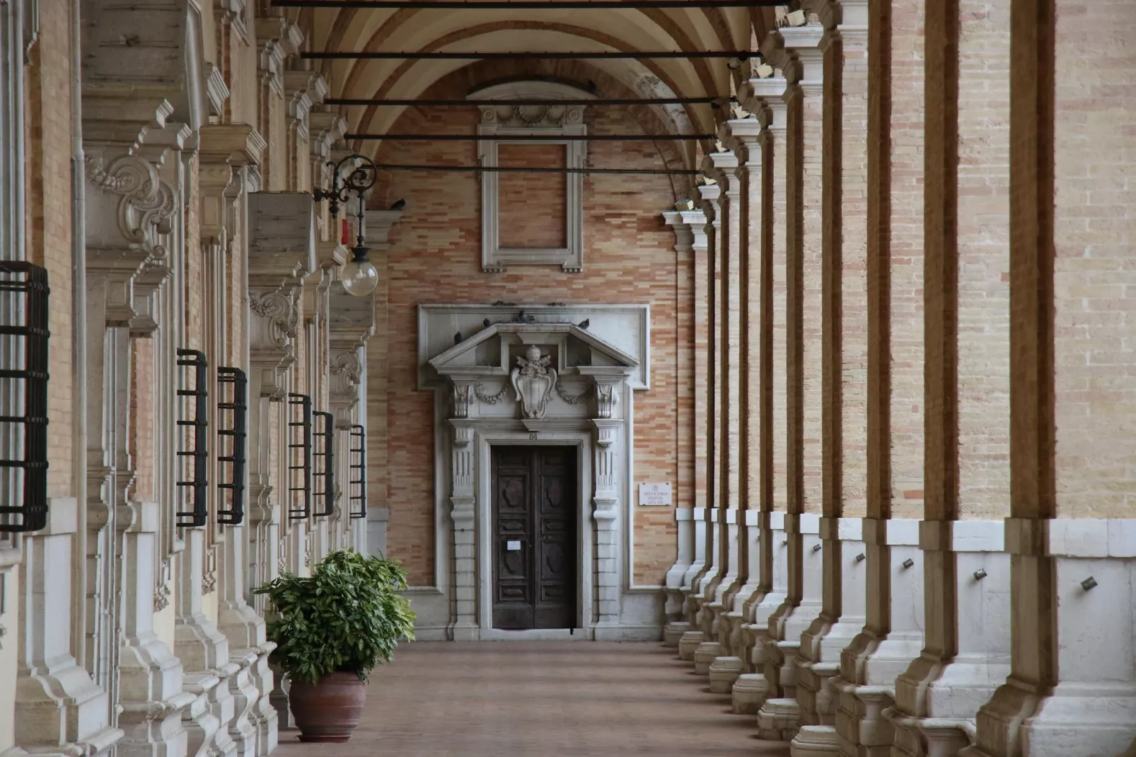 TRILO NOVELLA 2 - Zones été à 20 km