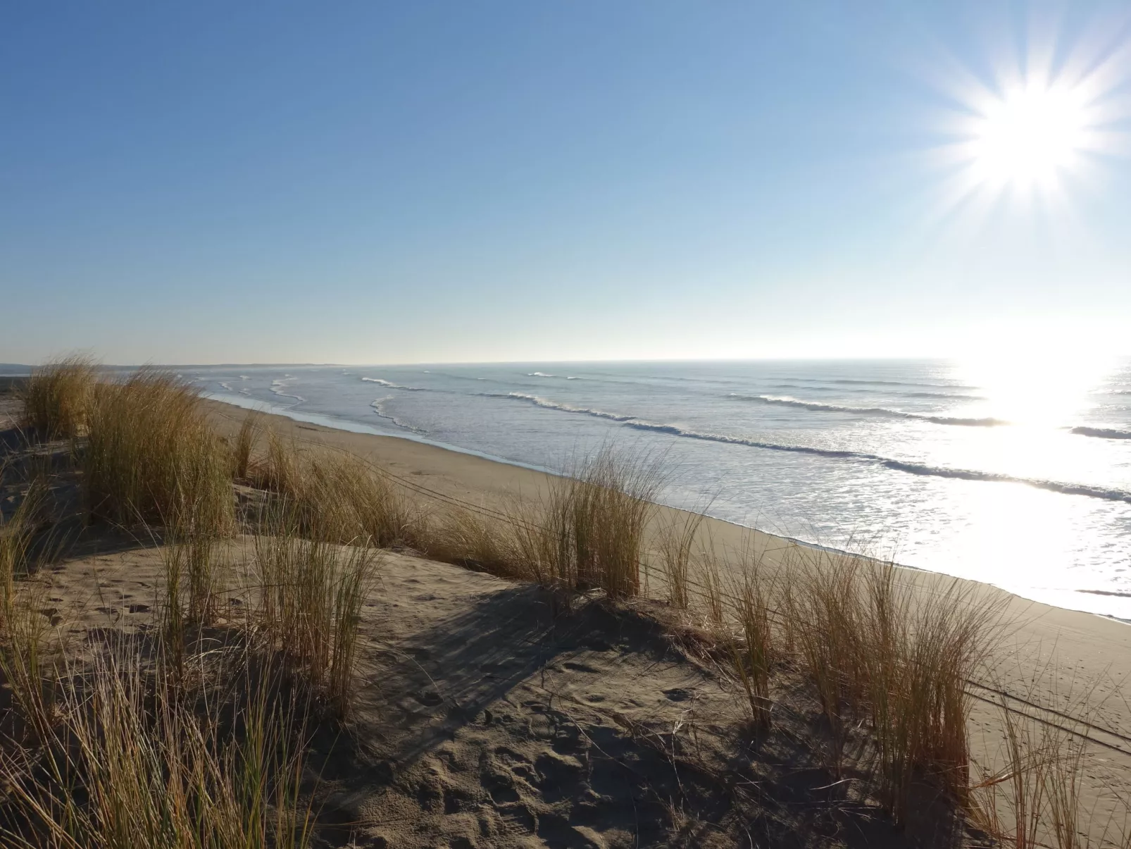 Les Cariatides 7 - Umgebung