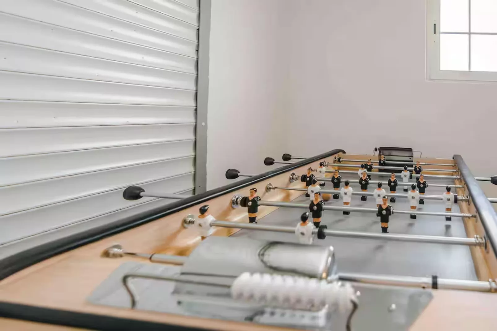 Holiday house Zupan - Facilities