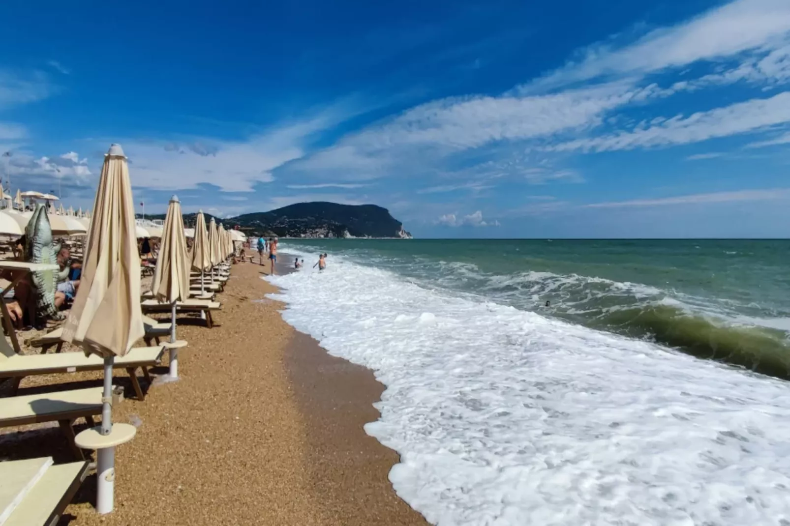 TRILO MARCO - Zones été à 5 km