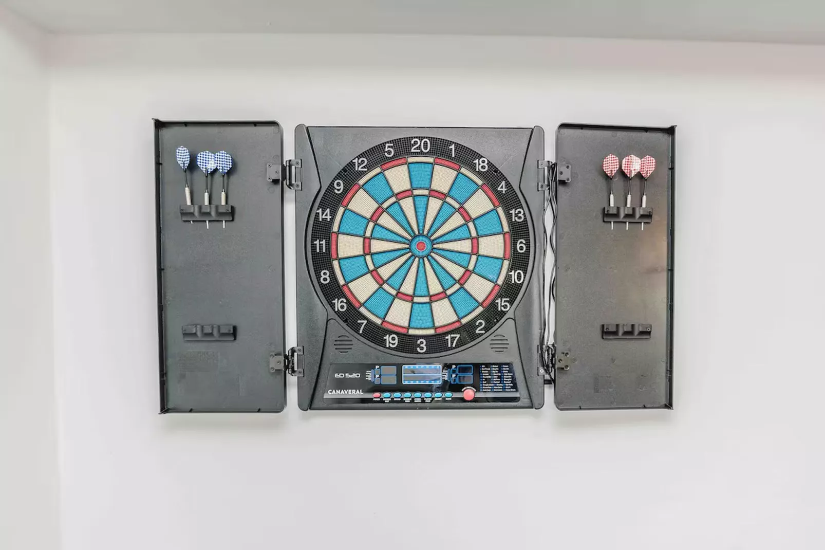 Holiday house Zupan - Facilities