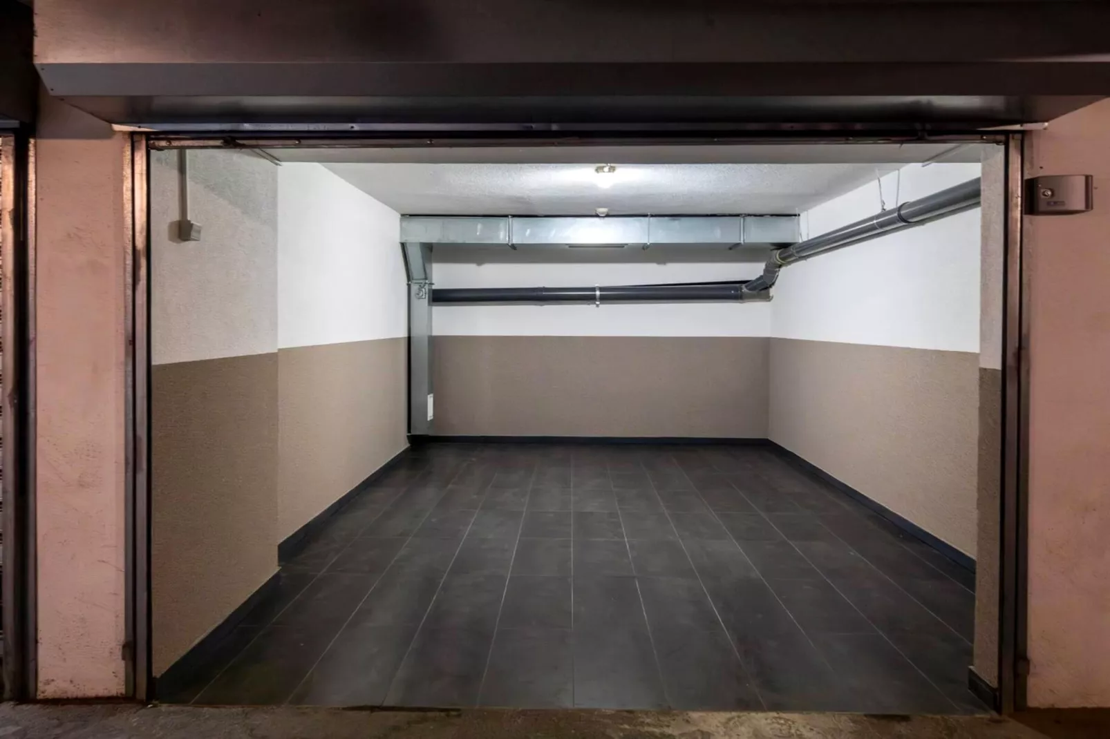 Luxury Apartment Silvery Split with Sauna, Jacuzzi - équipements