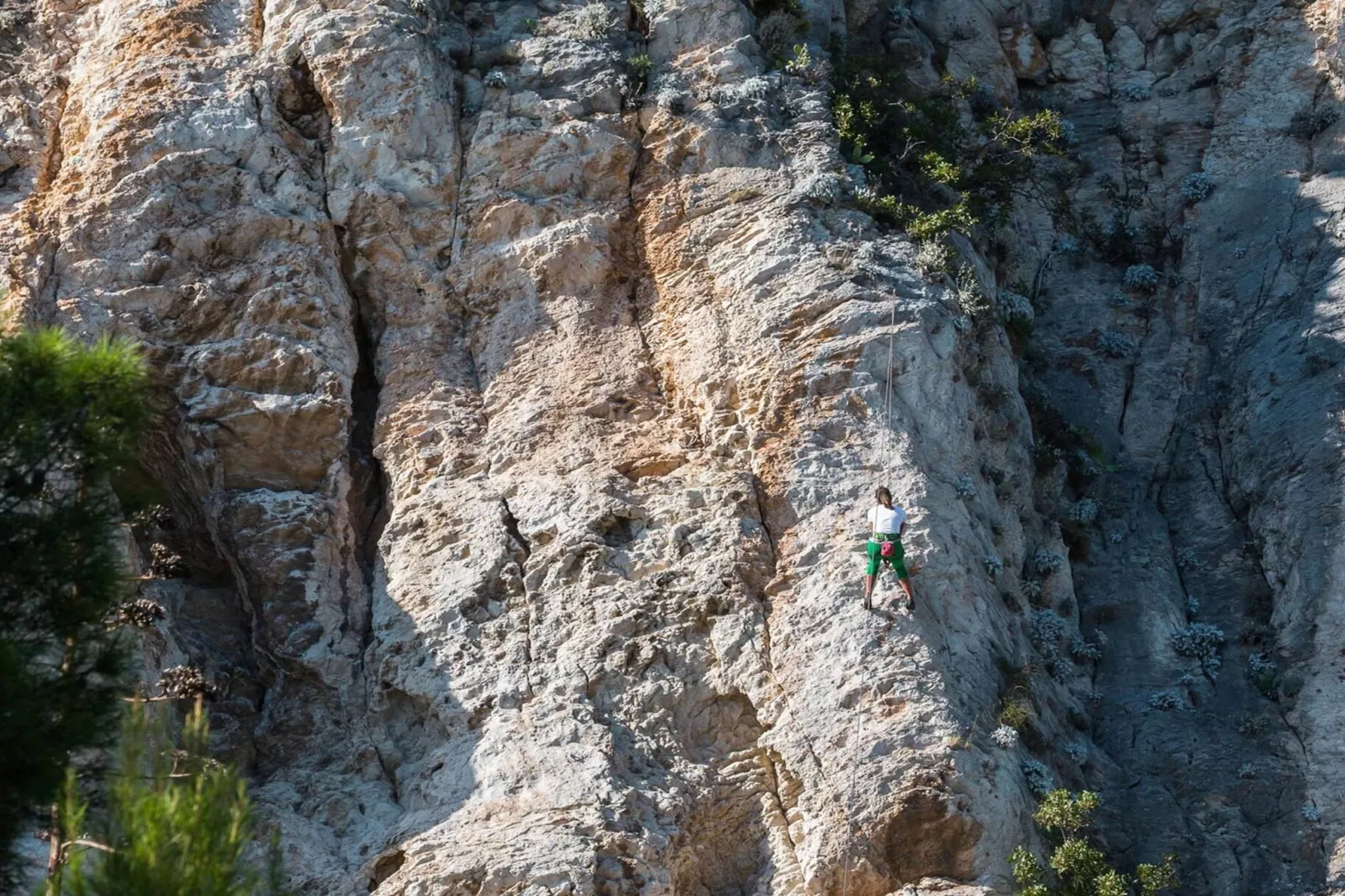 Split Diocletian Palace - Room 2 (2+0) - Gebiete Sommer 5 km